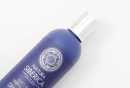 Шампунь против перхоти, 400 мл / deep cleansing / Natura Siberica  фото 4