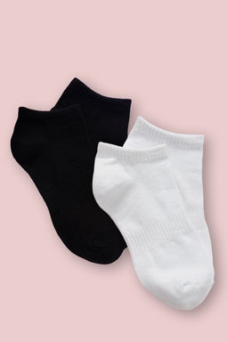 Носки женские Хит комплект 2 пары - Berchelli фото 6