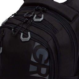 RU-638-3 Рюкзак - Grizzly фото 46