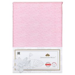 Пододеяльник на пуговицах 2-х спальный Пралине 175х215см, перкаль Премиум 110г/м2, хлопок 100%, упаковка классическая ПВХ 28х41см, Домашняя мода (Россия)  фото 5