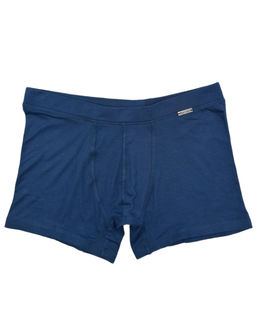 Мужские трусы Berrak 4434