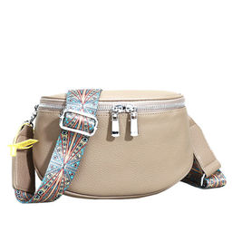 Bags Сумка женская / кожа / 00410152  фото 13