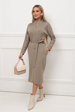 VALENTINA Платье Кэнти №9 фото 6