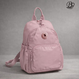 K2-BB-91023-Pink