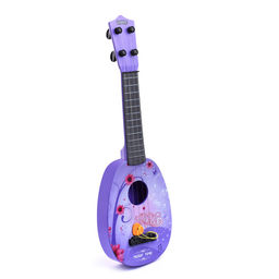 Гитара "Голос из сна" в коробке