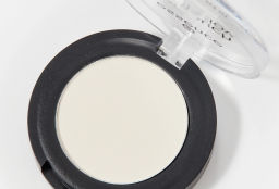 Essence - ТЕСТЕР Тени для век Soft Touch Eyeshadow, 01 The One