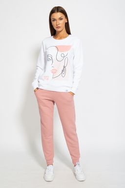 Костюм 40484051 - Kivviwear фото 4