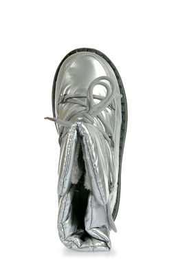 Полусапоги женские PATROL