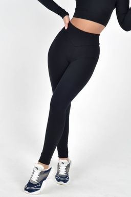 ЛОСИНЫ BLAZE - Forstrong фото 5