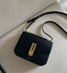 Сумка A-PL-1006-Gray