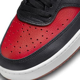 Кеды мужские