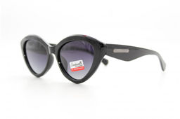 Солнцезащитные очки Santarelli (Polarized) 2526 57-19-138 С1