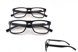 FABIA MONTI FM0941 52-18-145