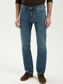 Мужские Джинсы Classic