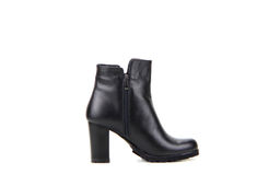 Ботильоны 840.stirolregina.8030 R