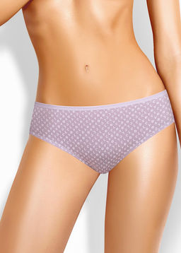 B1186/1 Трусы женские Селена (ЧЗ)