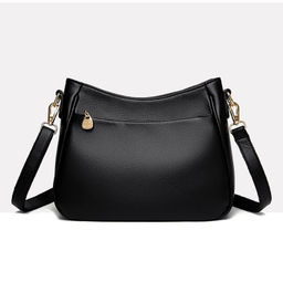 KAIDIFEINIROO Сумка женская 8705  фото 4