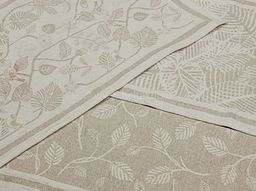 0a5934a2cb811c3da47563d18bb3b82c1lgqf4b8h7ktaqzoe1