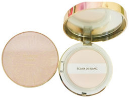 ESTHEROCE ECLAIR DE BLANC CUSHION 21 Кушон 14*2г