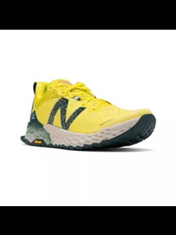 New Balance / Кроссовки  фото 2