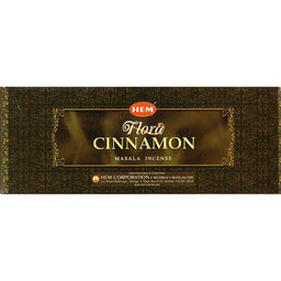 4-гр. масала благовония Cinnamon Masala КОРИЦА блок 25 шт.