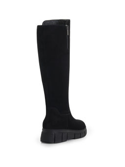 сапоги
BELWEST фото 5