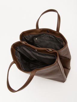 940 103 12 Сумка женская