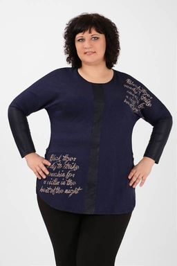 Туника ДАДАШ