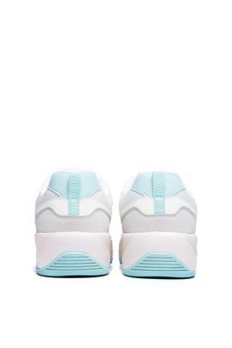 Кеды Бежевый/Серый PG7 - Anta фото 5