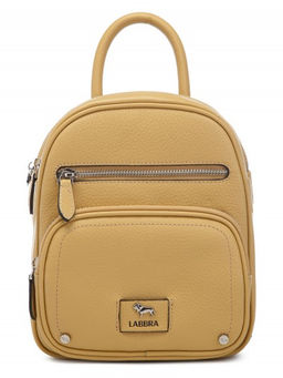 Сумка Labbra L-HF4115 l.olive  фото 14