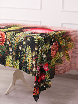 ФС-278.0.С1 Фотоскатерть