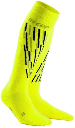 Гольфы мужские