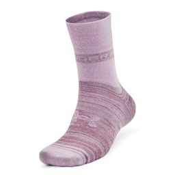 Носки взрослые