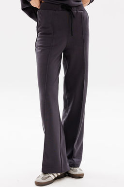 Брюки GO F2065/30-03.164-170 графит