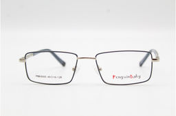 Оправа Penguin Baby (детские) 63005 49-16-128 С4