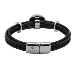 Браслет из муранского стекла - Vloes фото 2