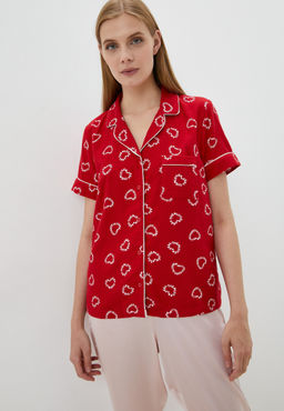 ХИТ!! Шорты домашние_new