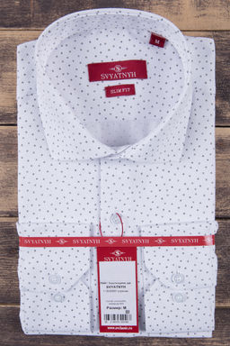 сорочка
1.18-03001 - Svyatnyh фото 3