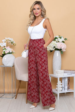 Брюки 5100-2 - Avili фото 5