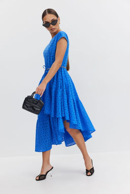 Платье Vesnaletto 4410-1  фото 3