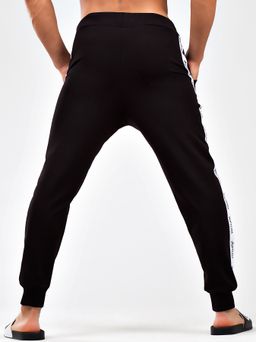 Брюки F-122 - Opium фото 12