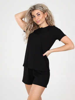 IV-CAPRIZ Гвинея - костюм бежевый  фото 15