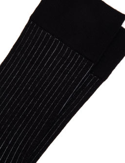 Siyah _orap - Cacharel фото 3