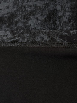 Туника Миэла-1 из вискозы с эффектом варенка VIOTEX - Виотекс фото 39