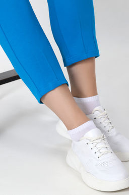 Костюм Рейв-3 VIOTEX - Виотекс фото 15