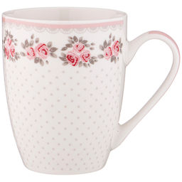 КРУЖКА LEFARD 340МЛ  фото 2