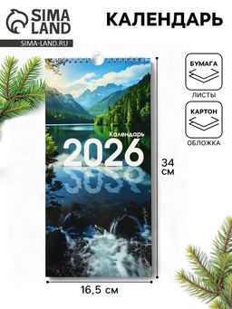 0a5f64baa3396268560aacdb00853b562flixtxaadmgibdjjo