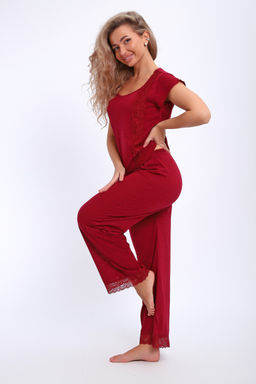 29018 Пижама женская