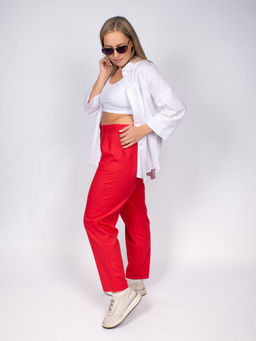 Брюки женские 119913 Lets go - Let's go фото 14