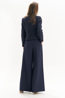 Жакет URS 25-514-1  фото 10